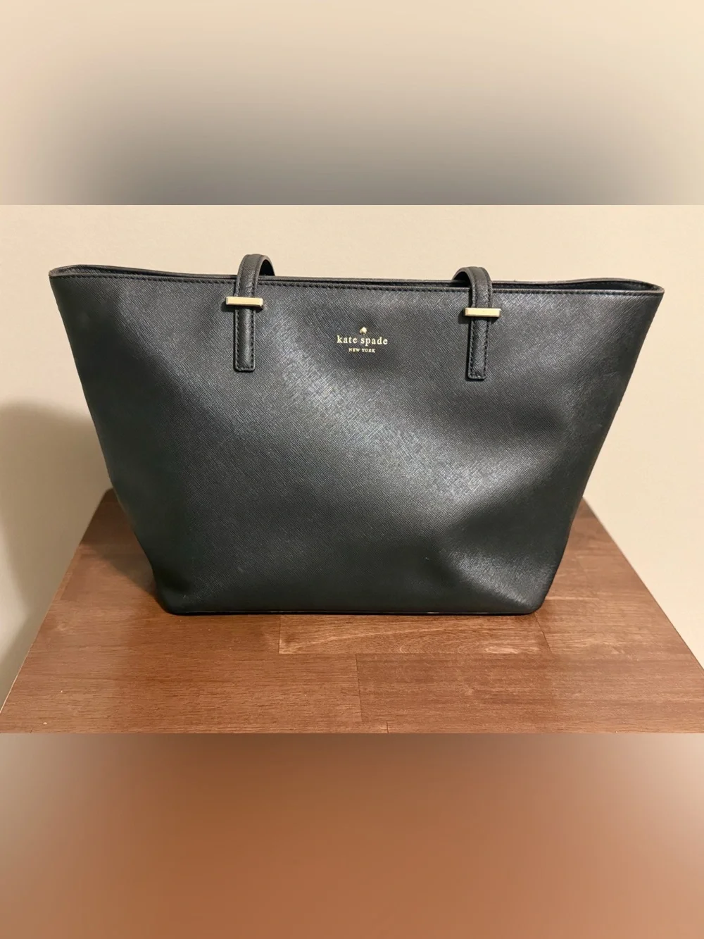 Kate Spade Cedar Street Medium Harmony Tote